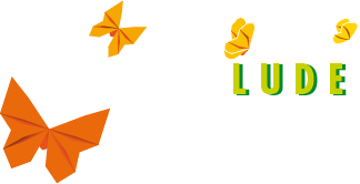 logo by Chrysalude